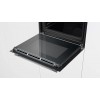 LÒ NƯỚNG BOSCH HBG675BS1 - SERI 8